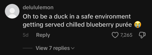 cm-bing - Chandler Bing