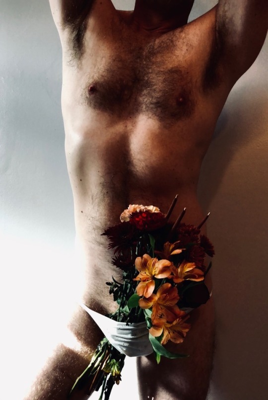 king-of-the-rodeo:   autumnal. 