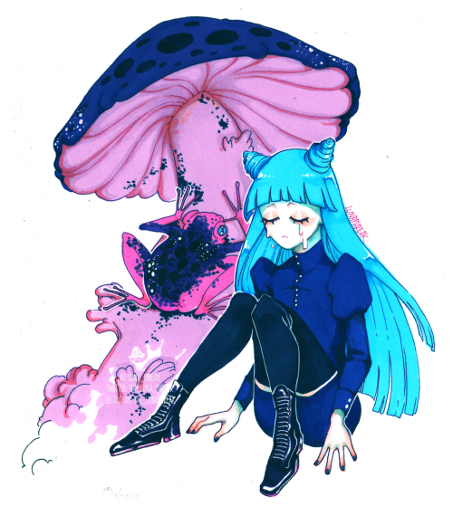 luna-phreak