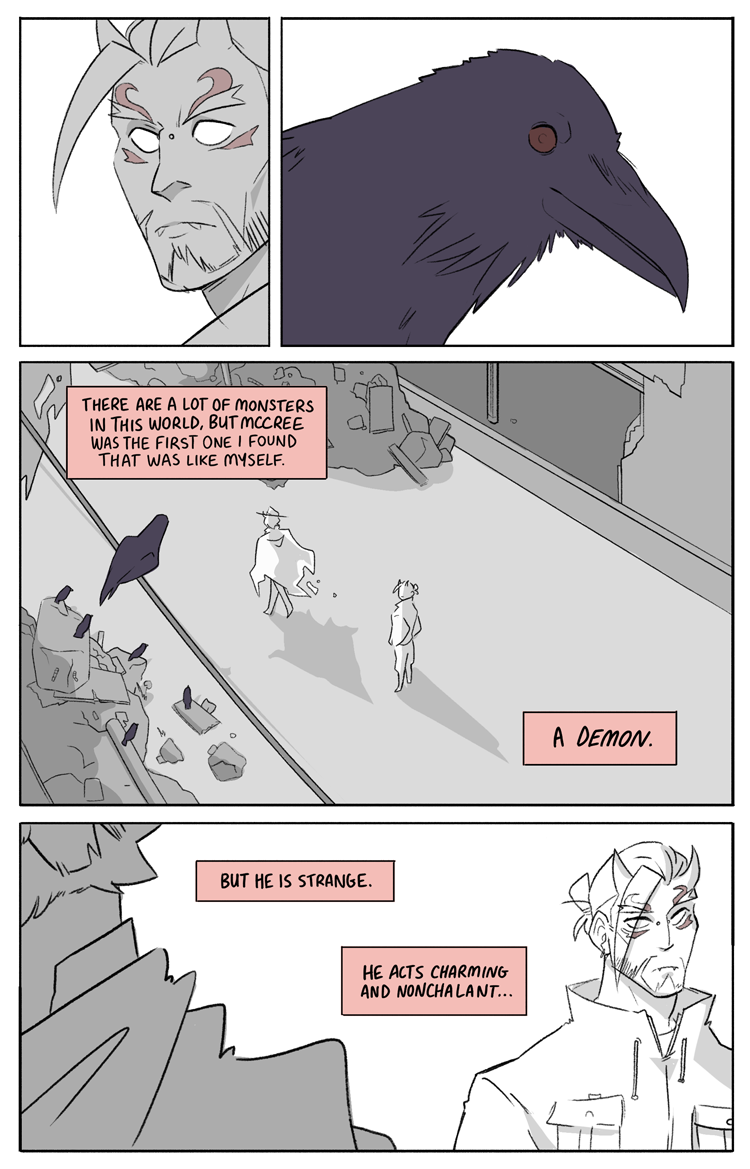 dilfosaur: no rest for the wicked 