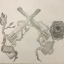 ypaci18-blog