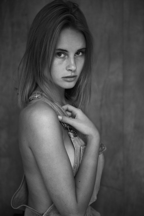 jmalinowski:Lauren @Dominique by Jan Malinowski adult photos