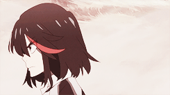 kenseis-deactivated20150508:  Kill la Kill OVA 