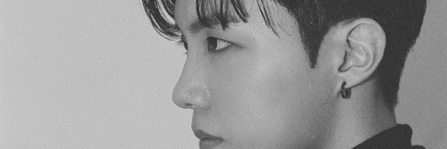 iconbts