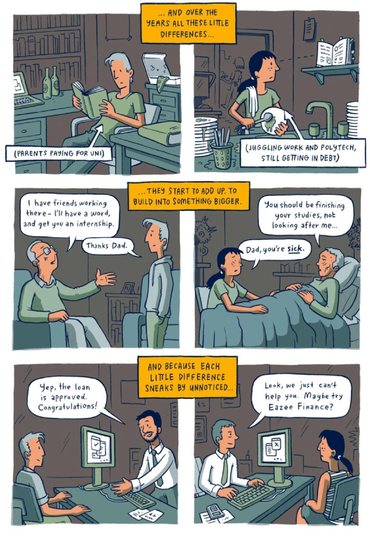 wilwheaton:  (via TrollX)