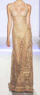 vincecartersisgone-deactivated2:collections that are raw as fuck ➝ zuhair murad s/s 2013