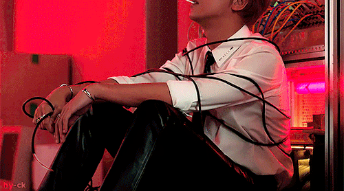 Haechan NCT 127s 3rd Full Album