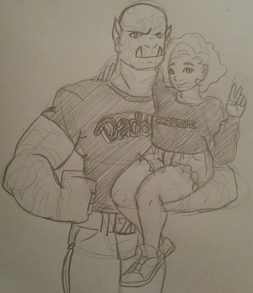 bonnietakesnosh-t: ban23: Rollo,baby jiark, Frank and BG belong to @bonnietakesnosh-t AAAAAAAAAGHHHH