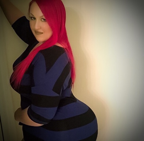 https://maelomg.tumblr.com/post/153035380711