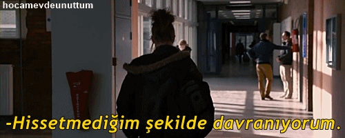 birkacindanbiriyim:  herzamanumutvardir:  kizilbaykusunbiri:  ebesibakire:  hocamevdeunuttum:
