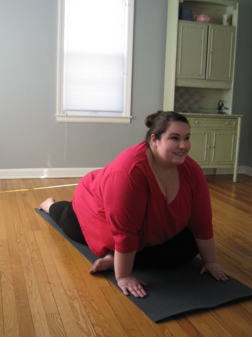 lexlifts:thedragonflywarrior:fatbodypolitics:lovethyfatness:smile-workout-love:lovethyfatness:Last F