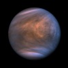 detailedart:Venus, Callisto (Jupiter’s moon), Neptune