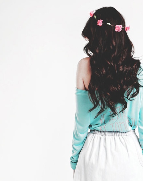 If you want to be happy, be.-Leo Tolstoy