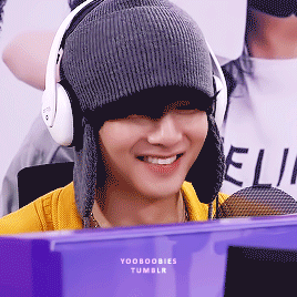 I Hope To Hear Your Beautiful Laugh And See Your Gorgeous Smile For As Long As This World Exists....