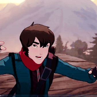 playstvtion: “We’re gonna need a plan.”