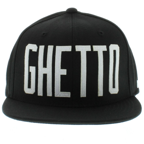 thesoftghetto:~*click here for more soft ghetto*~