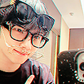 Jisungicons