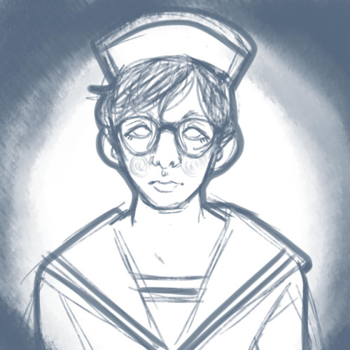 rewatched a series of unfortunate events….