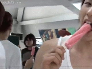 jinnyeol:  omg 