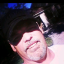 darrin373