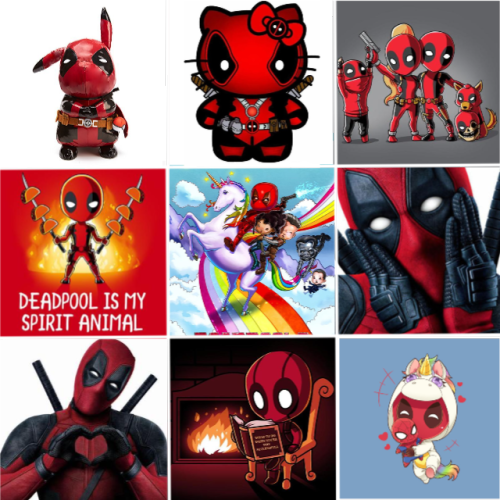 inthemoodformoodboards