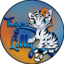 tiger-lilly13 avatar