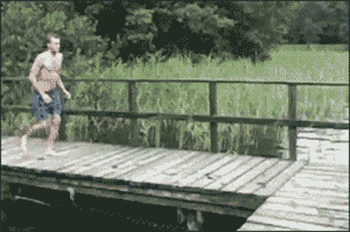 True Reenactment Of Me/my Life Today