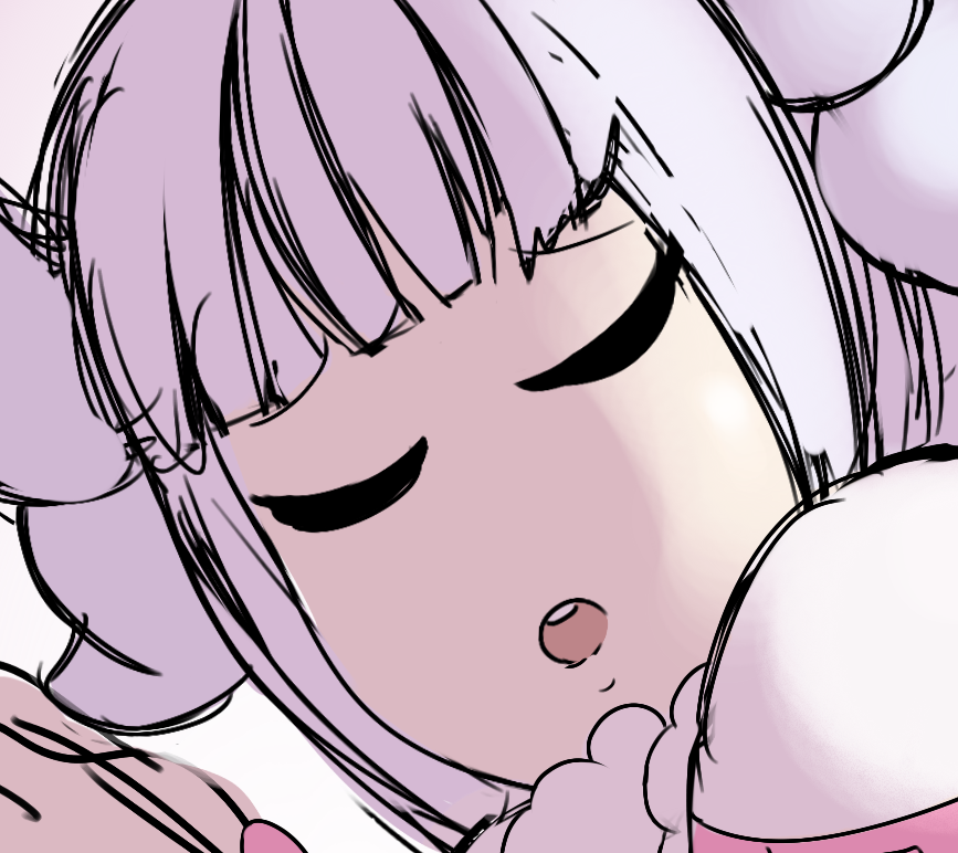 Pixiv has been updated.