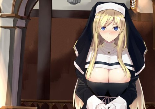 ninoude1: &ldquo;#オリジナルイラスト t.co/XwHrycLtMb&rdquo;