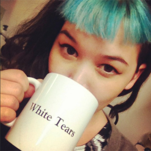 strangeasanjles:  alwaysdotherightthing:  whiteopinionsrwhiteopinions:  petitsirena:  lol white ppl this is how you trim facebook friends  DYING OMFG  let her know, angie.  *salutes Angie*