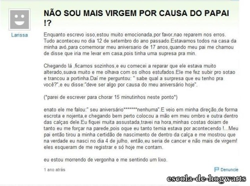  (escola-de-hogwarts) 