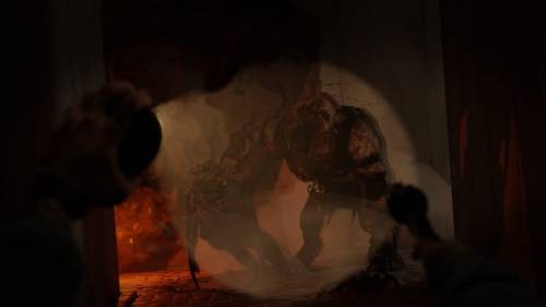 It's My Favorite Character For Games