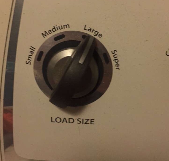 kittensfununiverse:  godpenis:  same  All loads should be big