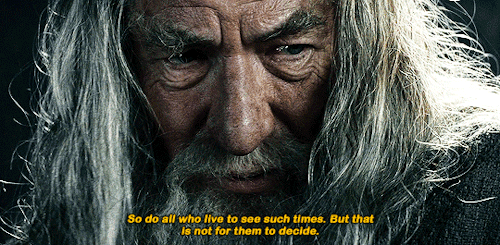 stevensrogers: The Lord of the Rings: The Fellowship of the Ring (2001) dir. Peter Jackson