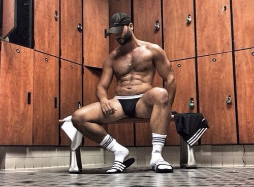 SEXNSOCKS