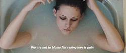 apfelstrudy:  The Runaways (2010) 