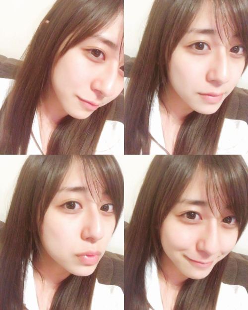 #斎藤ちはる #chiharu_saito #nogizaka46