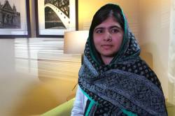 nbcnews:  Malala says kidnapped Nigerian schoolgirls are her