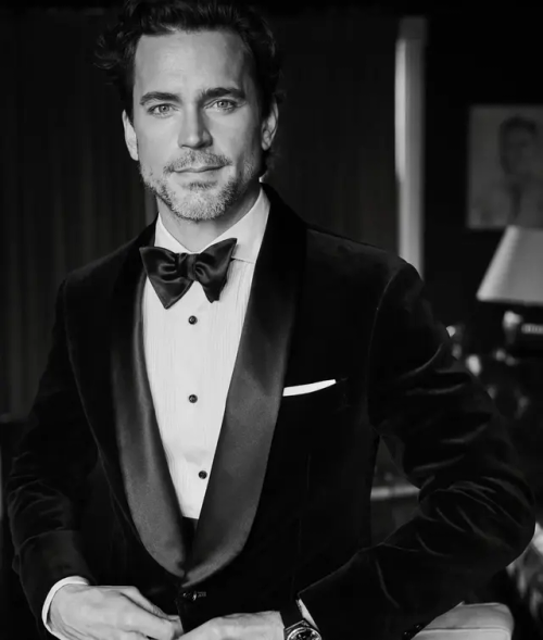Pre Oscars Photos