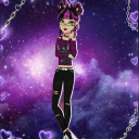 ravenina14 avatar