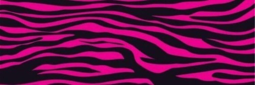 virtualc0kewhore - luc ★