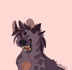 guilrosmer:  sb74:  Jasiri from the lion guard!! the show is too cute!!   @crazycougah 