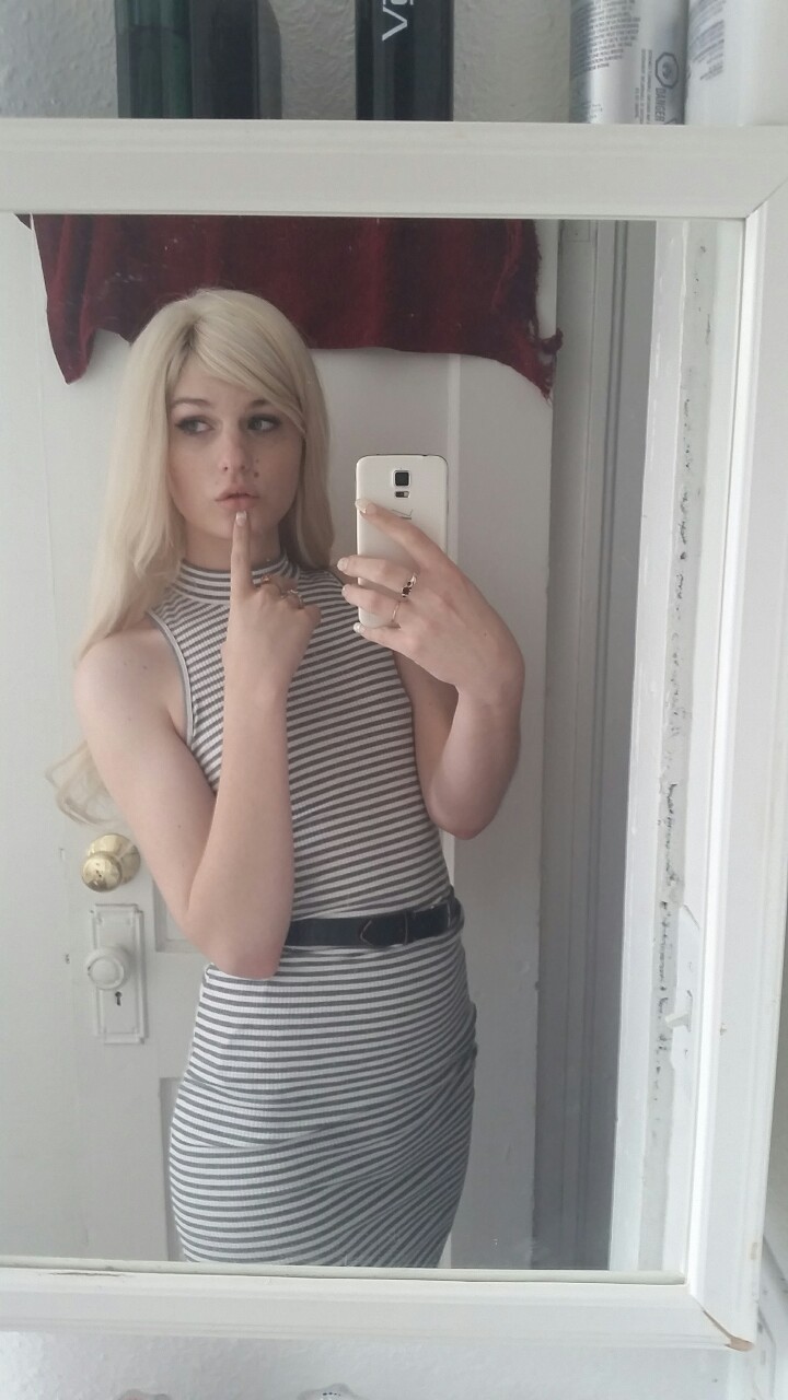 🌸