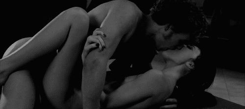 dangerouswomanxxx:  lastgent:  night-wolf-1985:  🐺  Yes  🔥🔥🔥