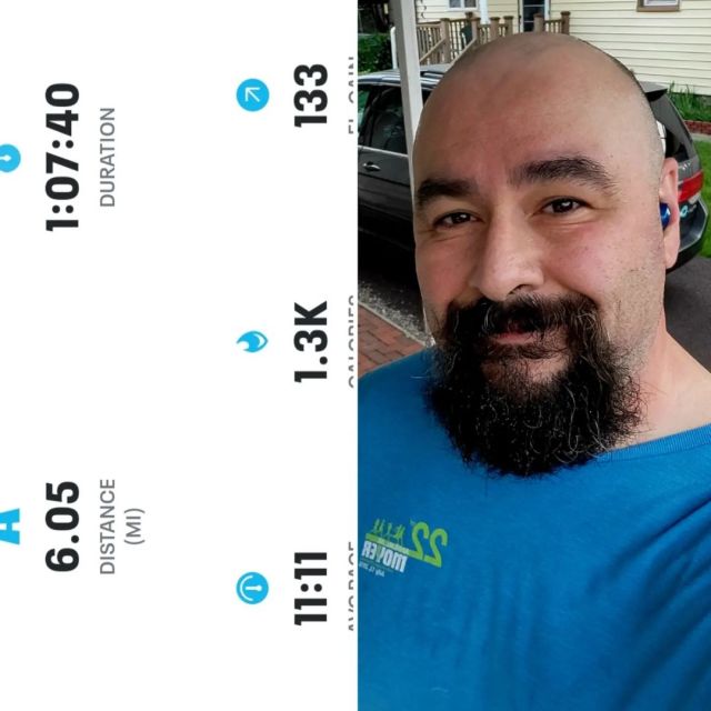 So that just happened! What a way to start this Hump Day 🐫   #running #exercise #fitness #youvsyear2022 #challenge #goals #wednesday #humpday #funday #runday #getoutdoors #letsgo #lfg #runnerscommunity #runnersofinstagram #gains #mindofsmoothie (at Pennsylvania) https://www.instagram.com/p/Cd-izjLOVWj/?igshid=NGJjMDIxMWI= #running#exercise#fitness#youvsyear2022#challenge#goals#wednesday#humpday#funday#runday#getoutdoors#letsgo#lfg#runnerscommunity#runnersofinstagram#gains#mindofsmoothie