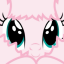 unicornprintzz