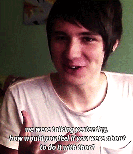 llamathatisnotonfire:howelllll:howelllll:∞I don’t think I can even process this