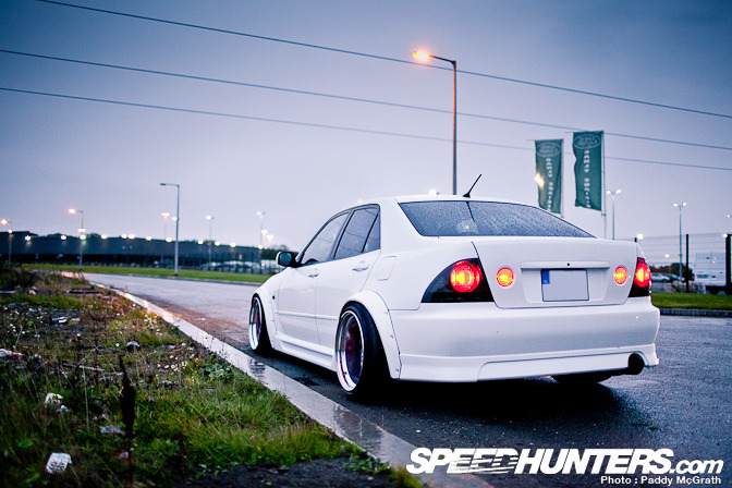 fuckyeahhellaflush:   