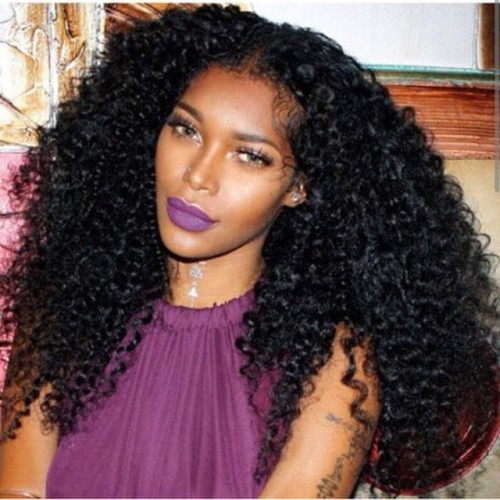 Jessica White #2FroChicks #kinkycurls #curlyhair #afro #volume #curlfriends #beauty #BrownGurl #Brow