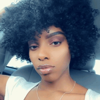 shanthecreative:  Model: Shanelle  IG: https://goo.gl/g69qoh 